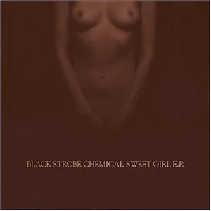 Chemical sweet girl